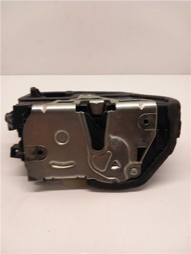 cerradura puerta delantera derecha bmw serie 3 berlina (e90)(2004 >) 2.0 320d [2,0 ltr.   120 kw 16v diesel]