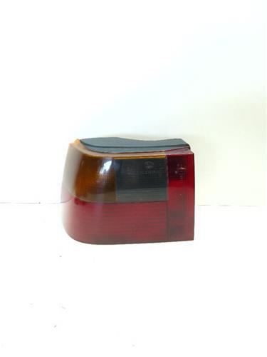 piloto trasero izquierdo seat ibiza 6k1 1993