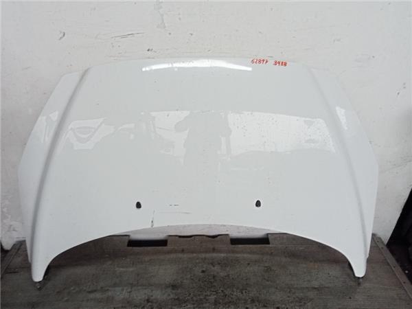 capo peugeot 308 2007  16 sport 16 ltr   66 k