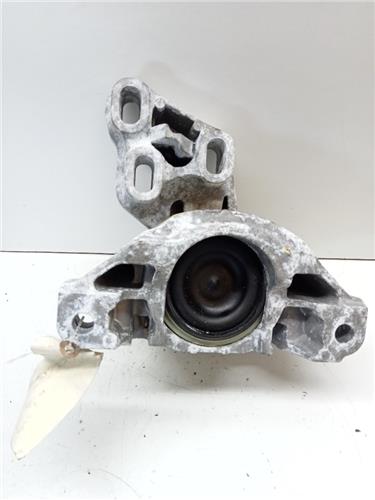 soporte motor mercedes benz clase a bm 176 06