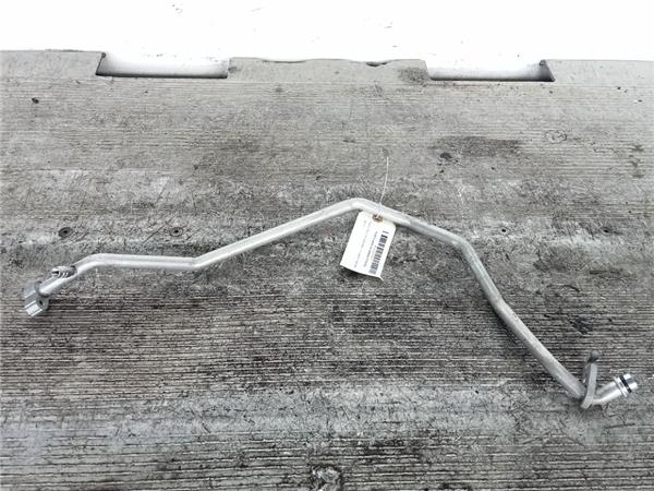 tubos aire acondicionado toyota auris e15 102