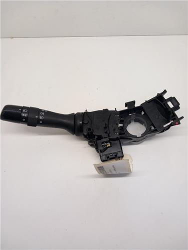 mando intermitencia toyota auris e15 102006