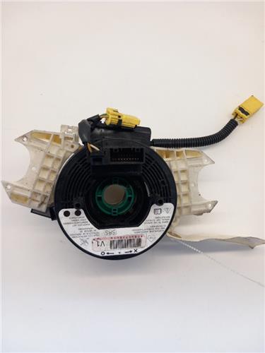 anillo airbag honda civic viii hatchback fn f