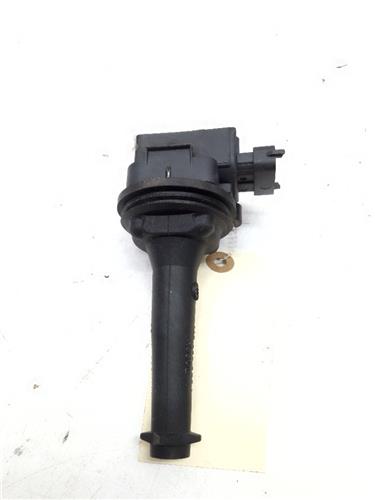 bobina encendido volvo s80 berlina 1998 24