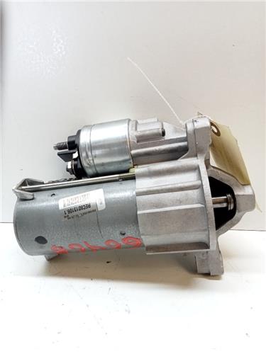 motor arranque peugeot 306 35 pt s1 011993 05