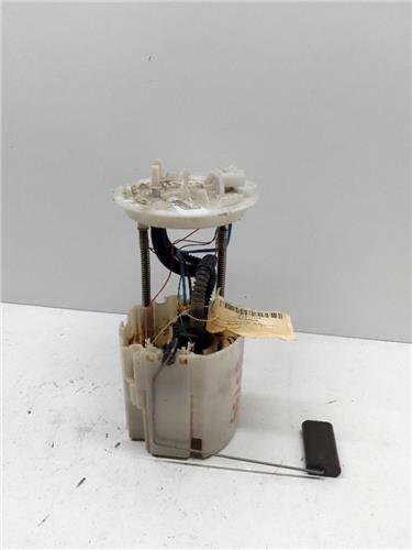 aforador opel insignia sports tourer 2008 20