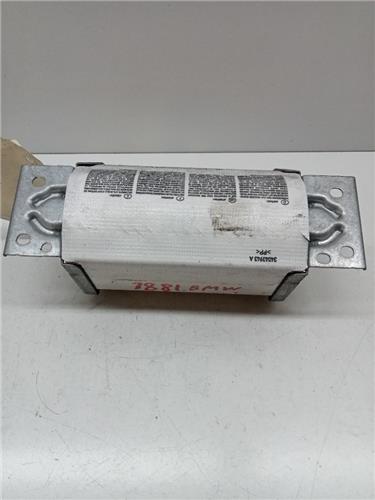 airbag salpicadero bmw serie 3 berlina e90 20