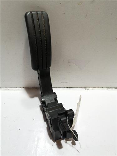 pedal acelerador renault grand scenic iii jz0