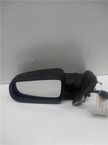 retrovisor izquierdo citroen zx 1991 19 d