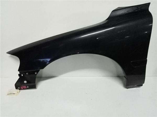 aleta delantera izquierda volvo s60 berlina 2