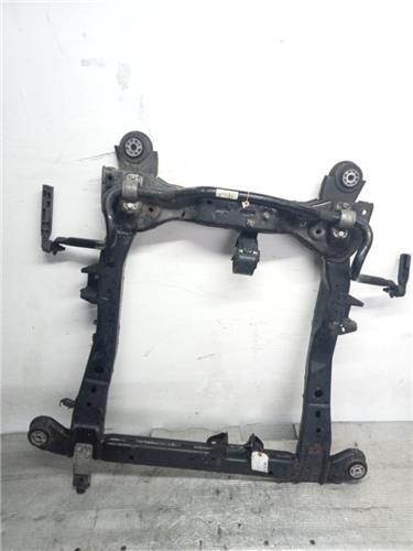 cuna motor opel insignia sports tourer 2008