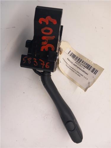 Mando Limpiaparabrisas Volkswagen