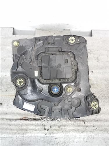 deposito ad blue peugeot 2008 012013 16 gt l