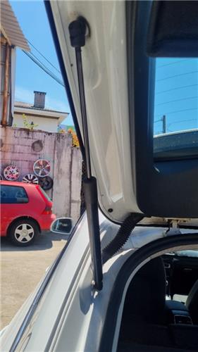 amortiguador porton trasero izquierdo audi q3 (8ub)(06.2011 >) 2.0 tdi (103kw) ambiente quattro [2,0 ltr.   103 kw tdi]