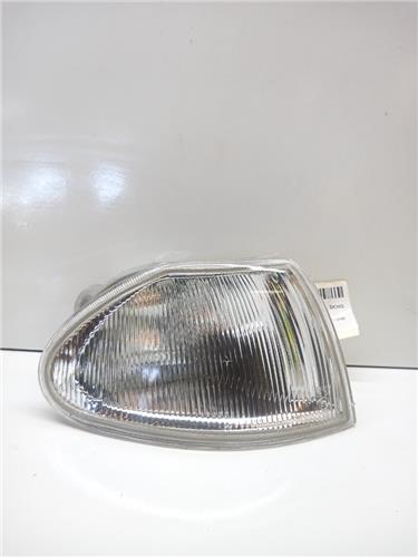 piloto intermitente lateral delantero derecho opel astra f caravan (1991 >) 1.7 tds