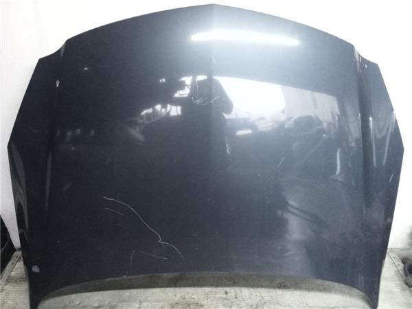 capo opel insignia sports tourer 2008 20 cdt