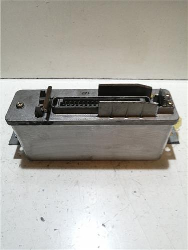 centralita abs bmw serie 5 berlina e34 1988 