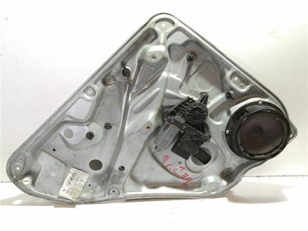 elevalunas electrico trasero izquierdo volksw