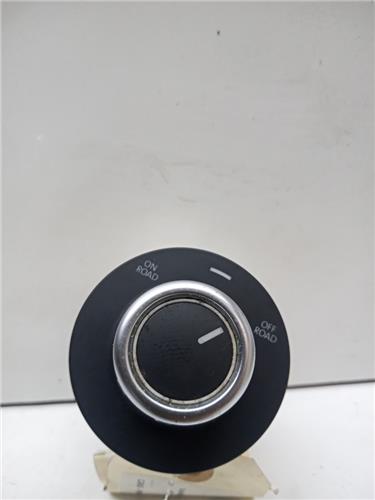 mando multifuncion volkswagen touareg 7p5 012