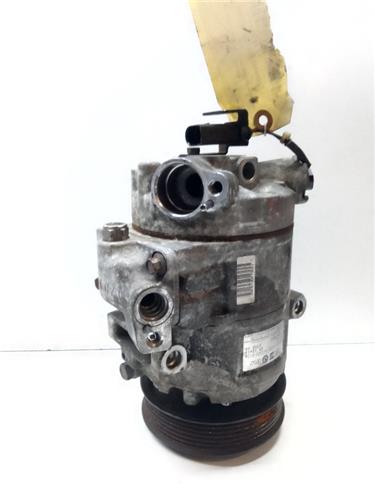 compresor aire acondicionado seat ibiza 6l1 0