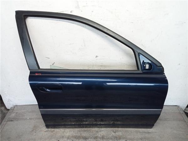 puerta delantera derecha volvo s80 berlina 19