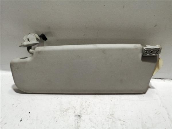 parasol derecho volkswagen passat berlina (3b3)(2000 >) 1.9 tdi