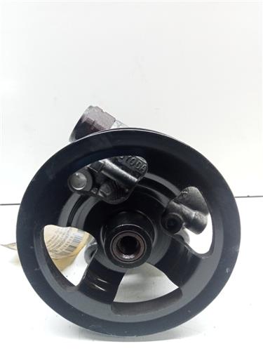 bomba servodireccion toyota avensis berlina t