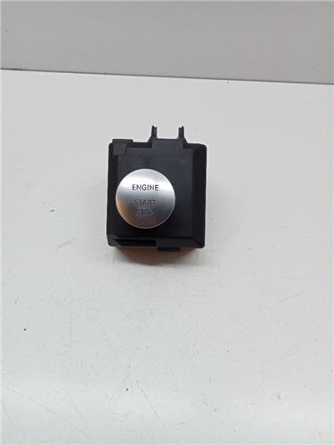 conmutador de arranqueencendido mercedes benz