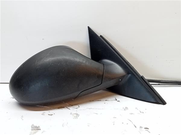 retrovisor derecho seat ibiza 6l1 042002 14