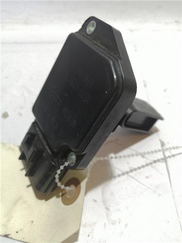 caudalimetro ford mondeo iii sedan b4y 20 tdc