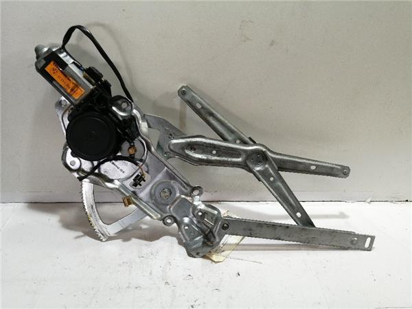 elevalunas electrico delantero izquierdo bmw