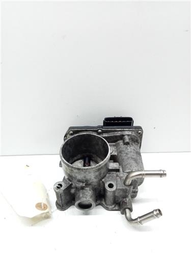 mariposa admision toyota yaris ksp9scp9nlp9 2