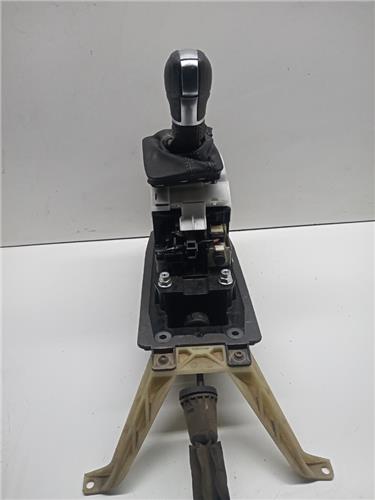palanca selectora volkswagen touareg 7p5 0120