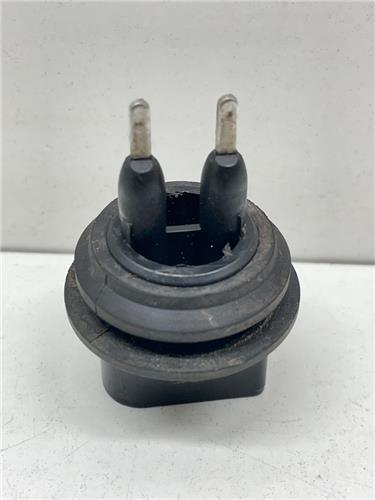 sensor agua parabrisas volkswagen touareg 7p5