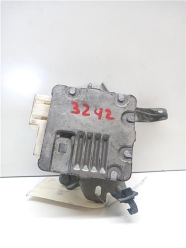 centralita direccion asistida toyota yaris ks