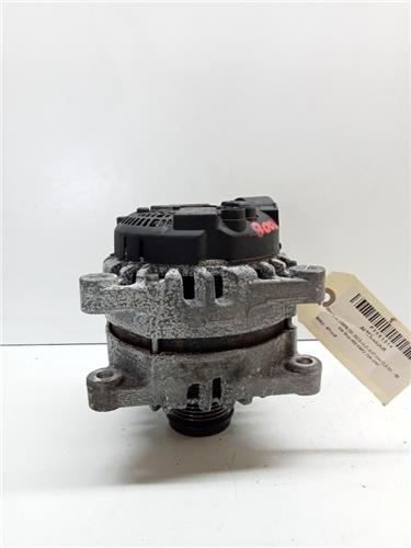 alternador peugeot 2008 012013 16 gt line 16
