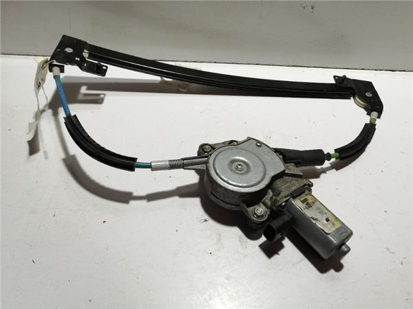 elevalunas electrico derecho alfa romeo 147 1