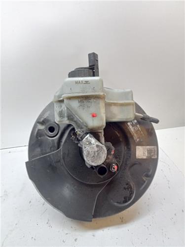 servofreno volkswagen passat variant 3c5 2005