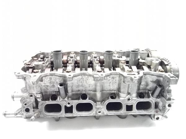 culata toyota yaris ksp9scp9nlp9 2009 13