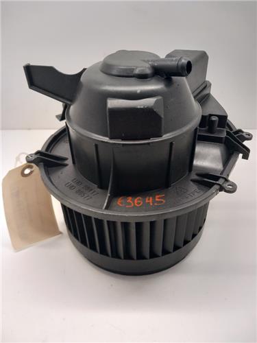 motor calefaccion volvo s80 berlina 1998 24