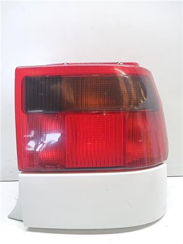 piloto trasero derecho citroen zx 1991 19 d