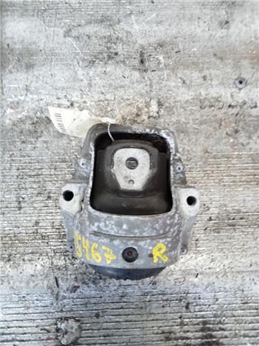 soporte motor audi a4 berlina 8k2 2008 20 ba