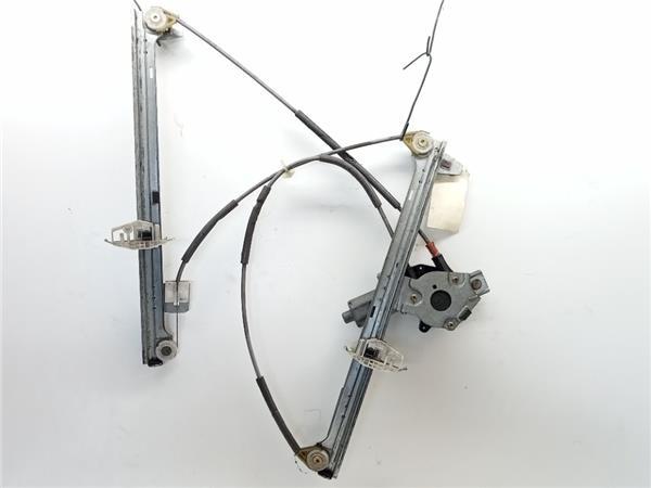 elevalunas electrico derecho citroen xsara co