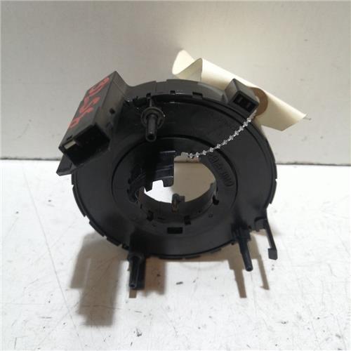 anillo airbag skoda fabia 6y26y3 012000 14