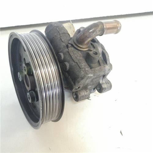 bomba servodireccion volkswagen golf iv berli