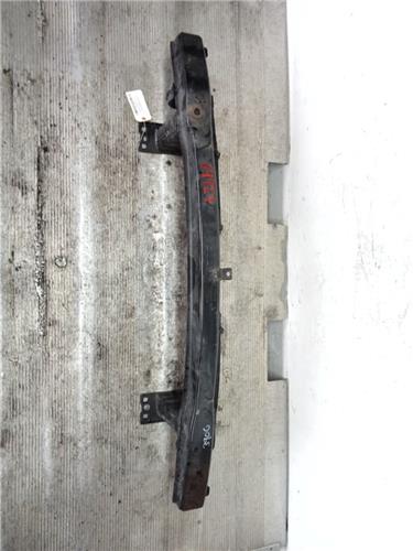 traviesa paragolpes delantero bmw serie 3 ber