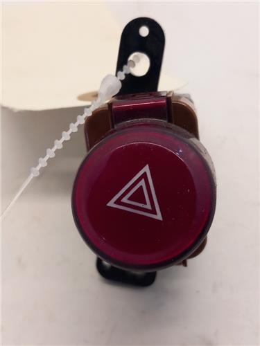 interruptor luces emergencia honda civic viii