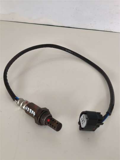 sonda lambda jaguar x type 2001 25 v6 execut
