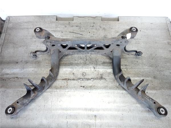 puente trasero audi a4 berlina 8k2 2008 20 b