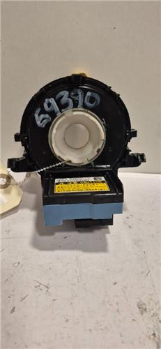 anillo airbag toyota verso (aur2/zgr2)(2009 >) 1.6 advance [1,6 ltr.   82 kw d 4d cat]